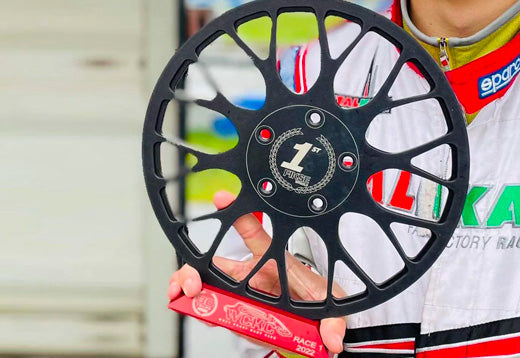 The Advantages of Custom-Made Trophies over Traditional Plastic Trophies
