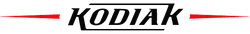 Kodiak CNC