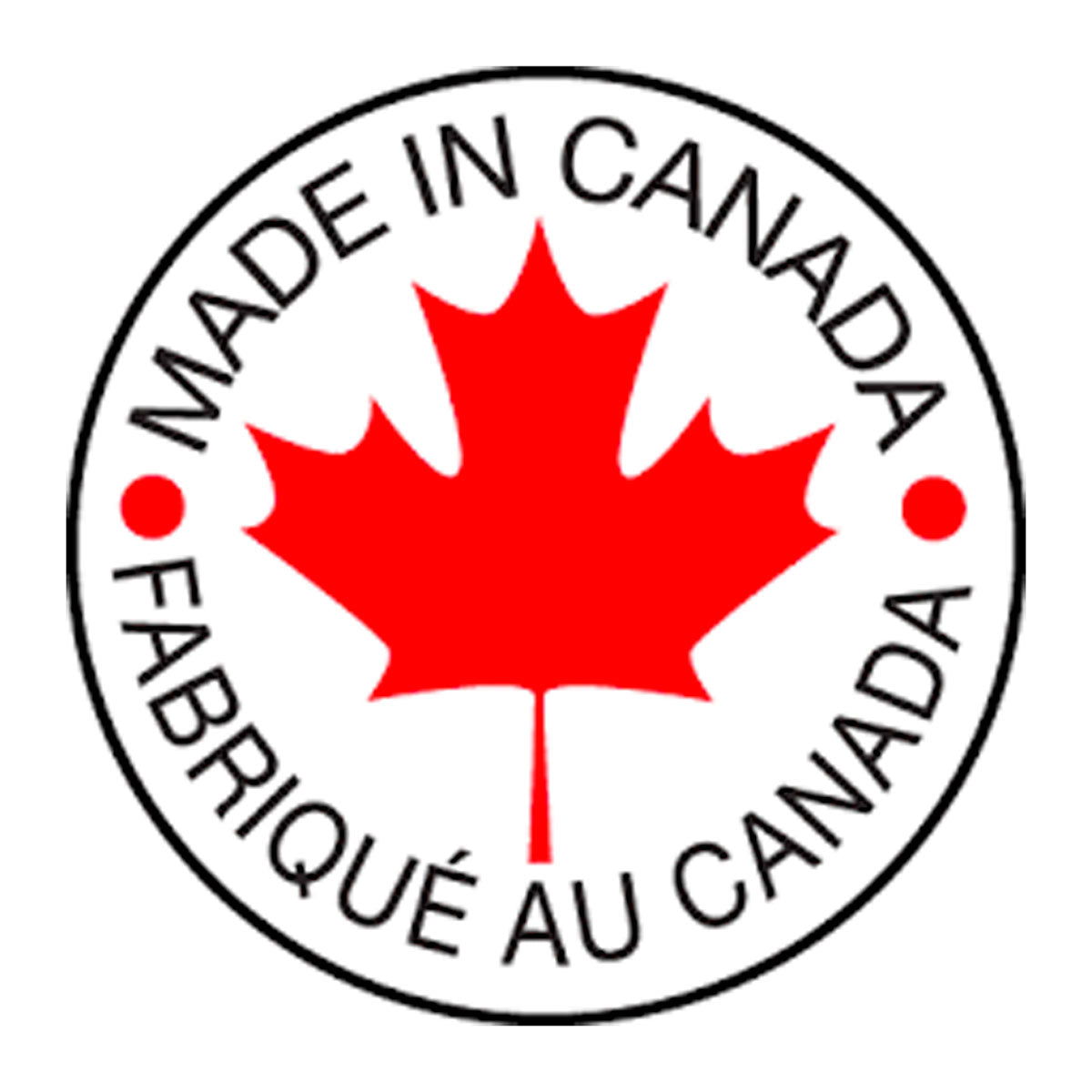 Kodiak-CNC Billet Aluminum Cribbage Board Made In Canada