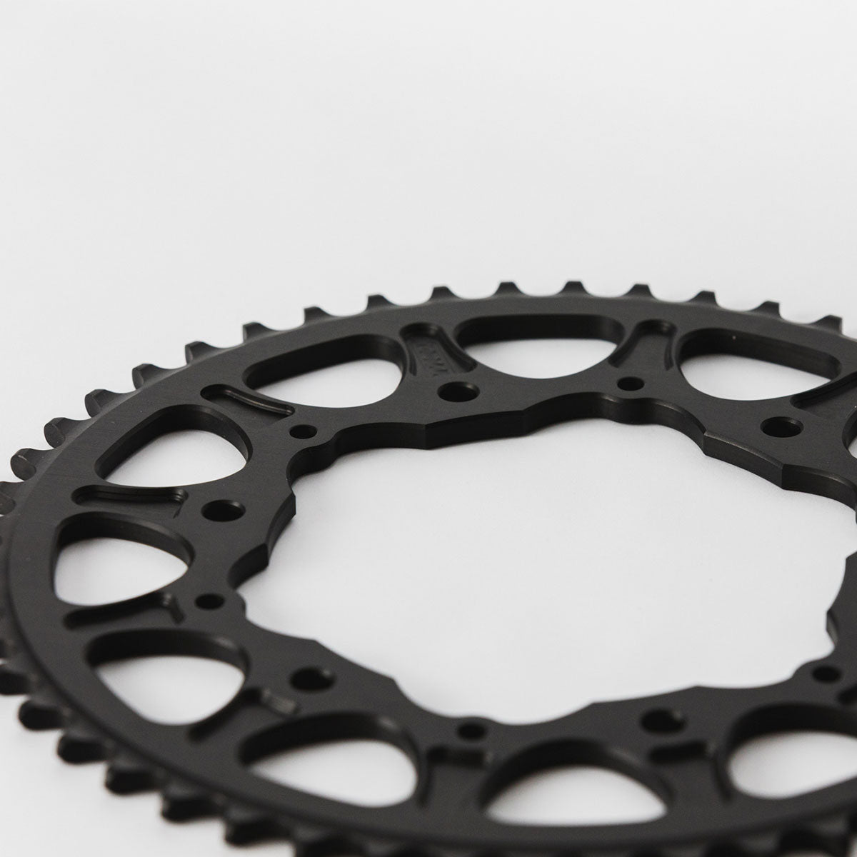 Kodiak CNC Pro Motocross Sprockets 7075 Series